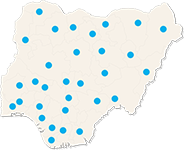 BAT Nigeria Foundation