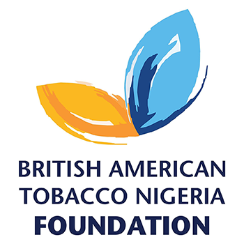 BAT Nigeria Foundation